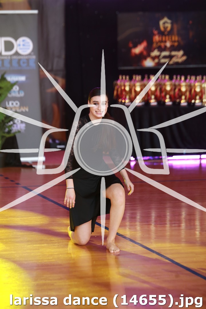 larissa dance (14655).jpg