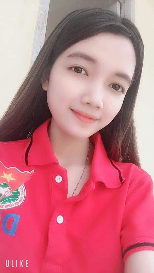 Đặng Thị Thùy Trâm
                                                Khoa Quản trị Kinh doanh- Lớp 15QT
                                                