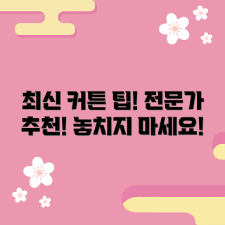 광목로만쉐이드커튼, 로만쉐이드커튼 정보, 커튼 스타일, 인테리어 팁, 검증된 커튼