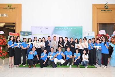 MCF_2256.jpg