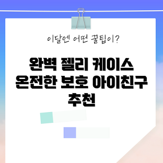이북리더기케이스, 젤리 케이스 추천, ONYX BOOX 액세서리, 이북 리더기 보호, 포크6 케이스