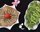 Ảnh Bước 1
