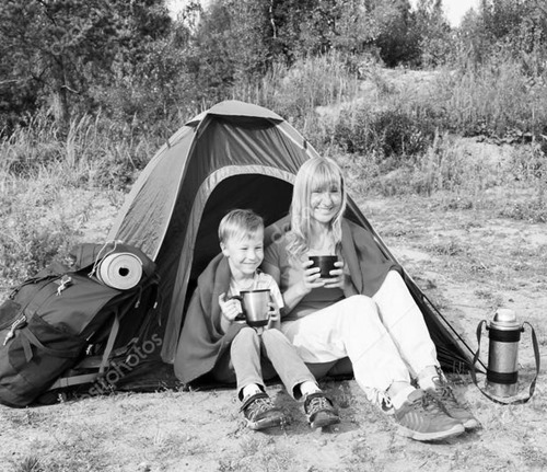 depositphotos_119904594-stock-photo-family-mother-and-son-camping