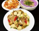 Ảnh Bước 3