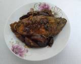 Ảnh Bước 4