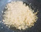 Ảnh Bước 2