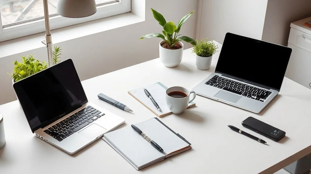 50대 전용 패션 콘텐츠 브랜딩의 실제 여행 사진과 현지 분위기