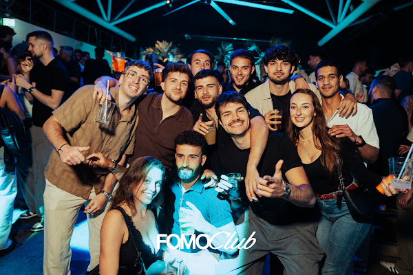 FOMOClub (83).jpg