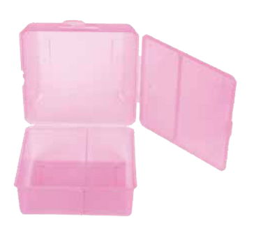 Lunch Box