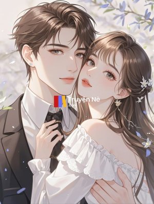 Người Mang Thai và Bí Mật Đằng Sau