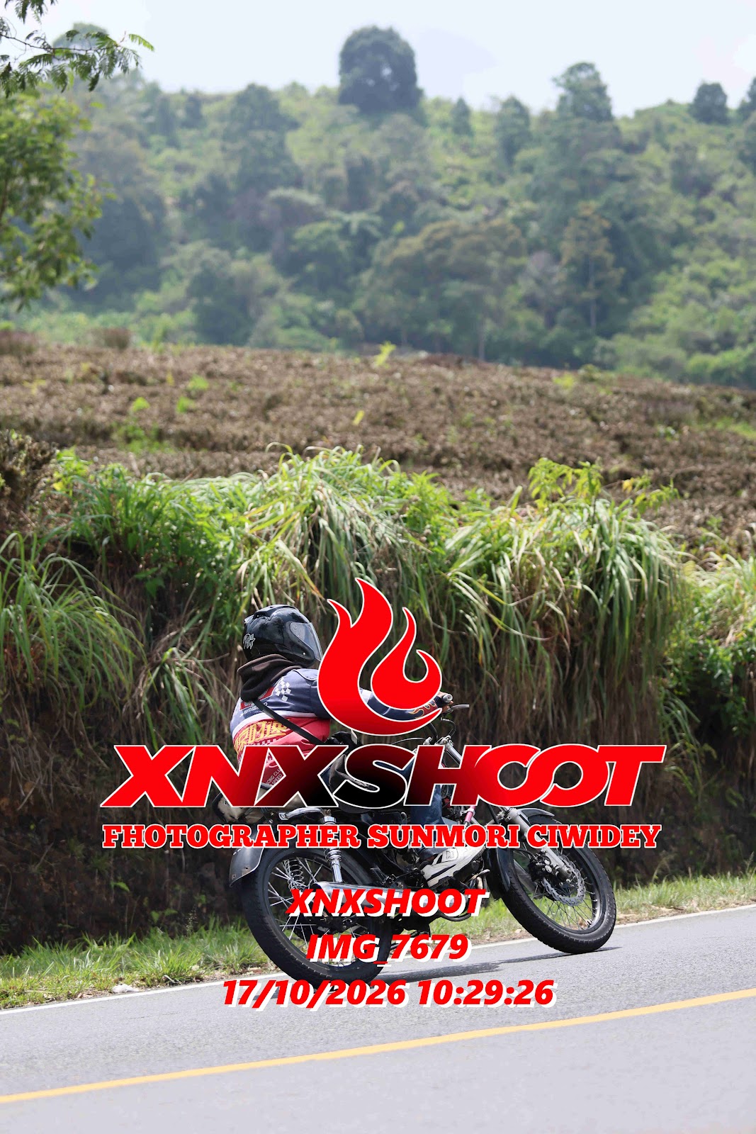 IMG_7679_result.jpg
