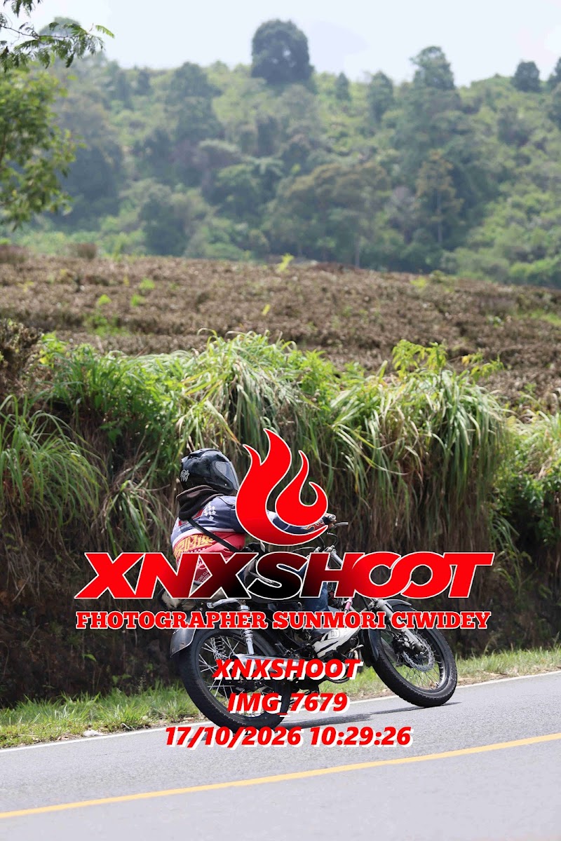 IMG_7679_result.jpg