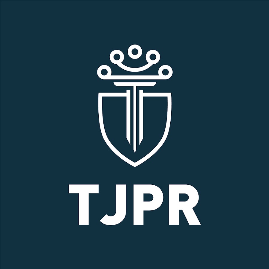 TJPR