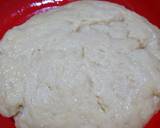 Ảnh Bước 1