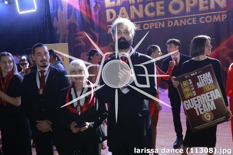 larissa dance (11308).jpg