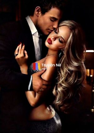Trần Dữ và Tô Niệm Bí Mật