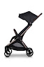 Stroller Cavoe Ovi Meteorite
