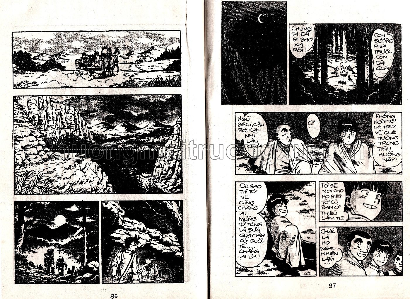 Tập 37 - Trang 49