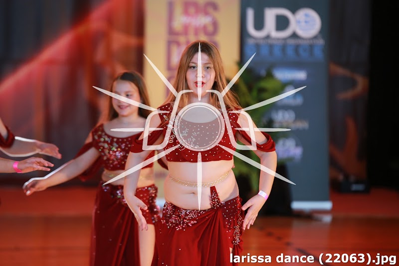 larissa dance (22063).jpg