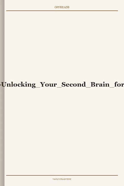 Belly Button Healing-Unlocking Your Second Brain for a Healthy Life
