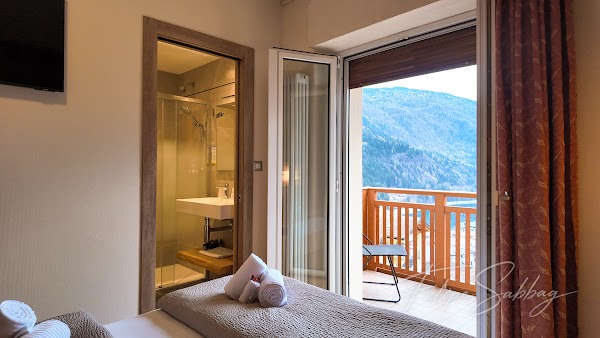HOTEL LORY