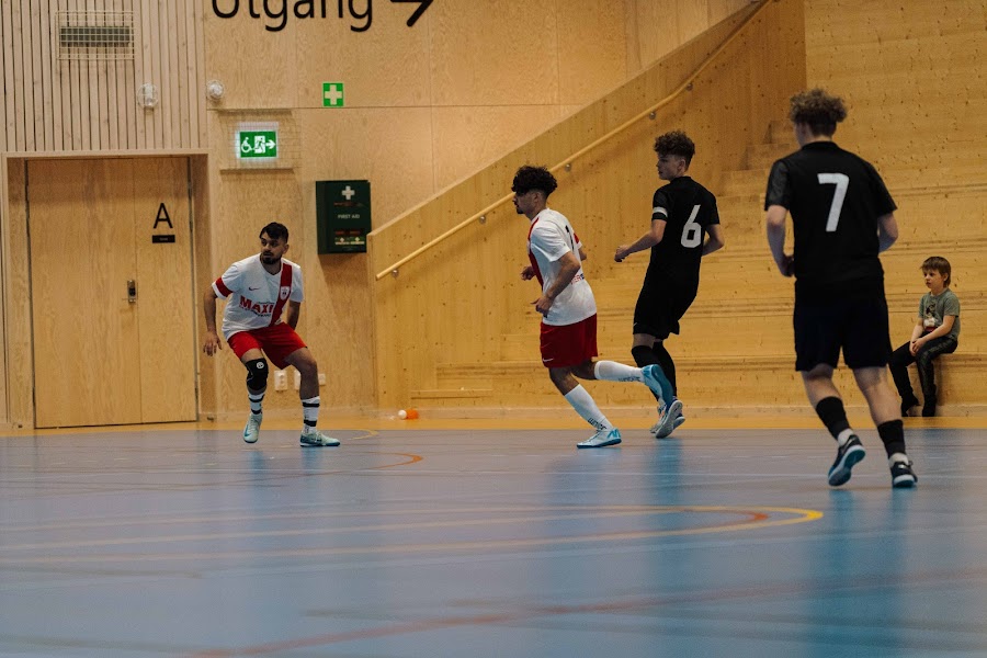 IF NERIKE VS SK LUNDIA (97 of 157)