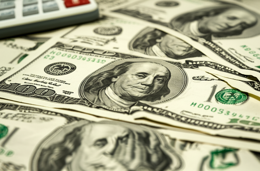 📢 3년 뒤 목돈, 놓치면 정말 아까워요