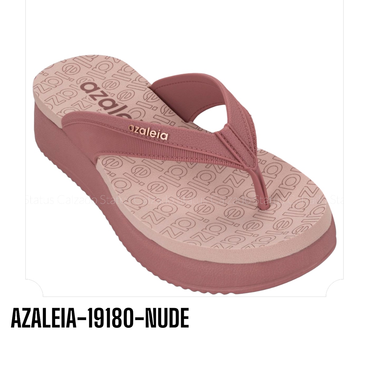 AZALEIA-19180-NUDE
