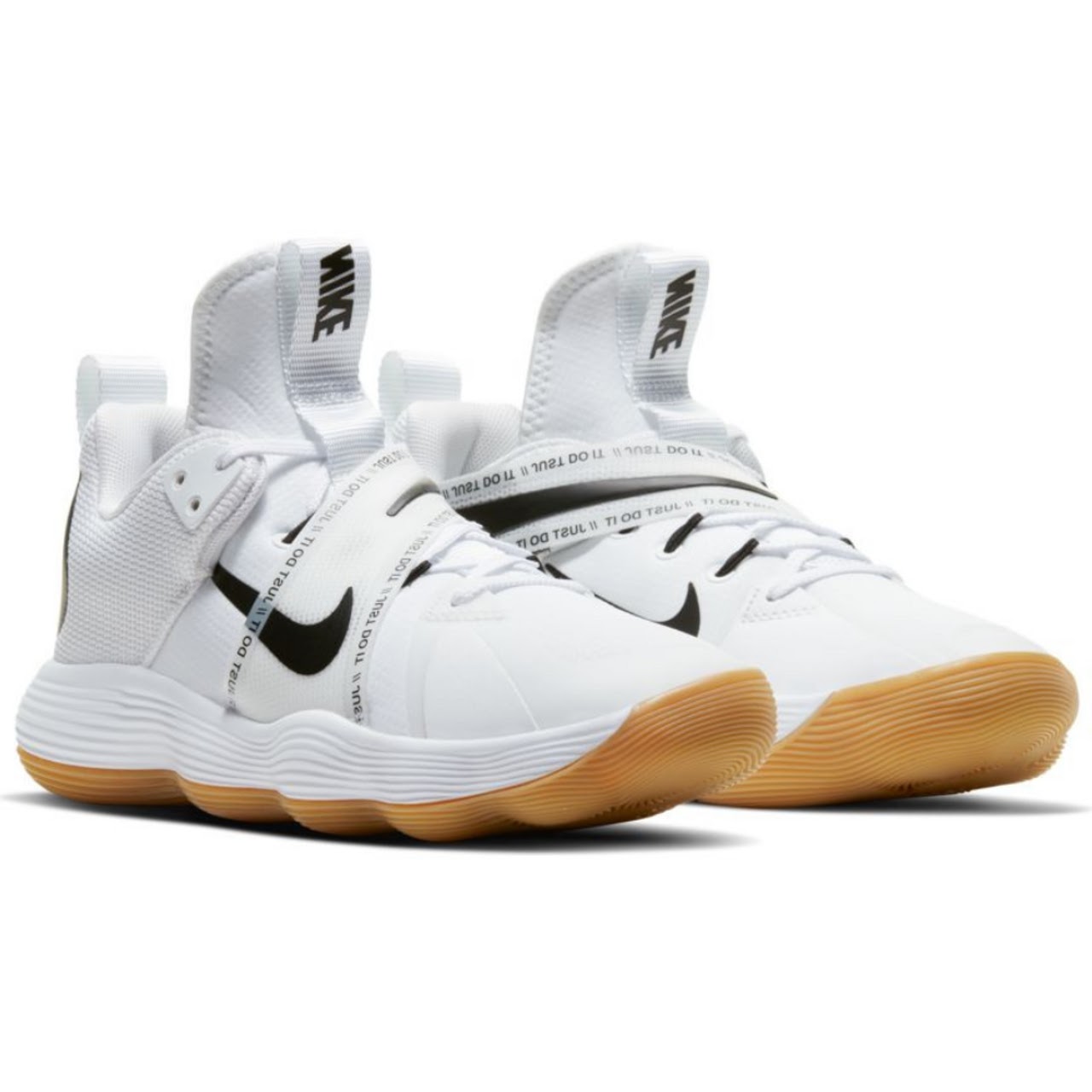 Imagen de Nike React Hyperset