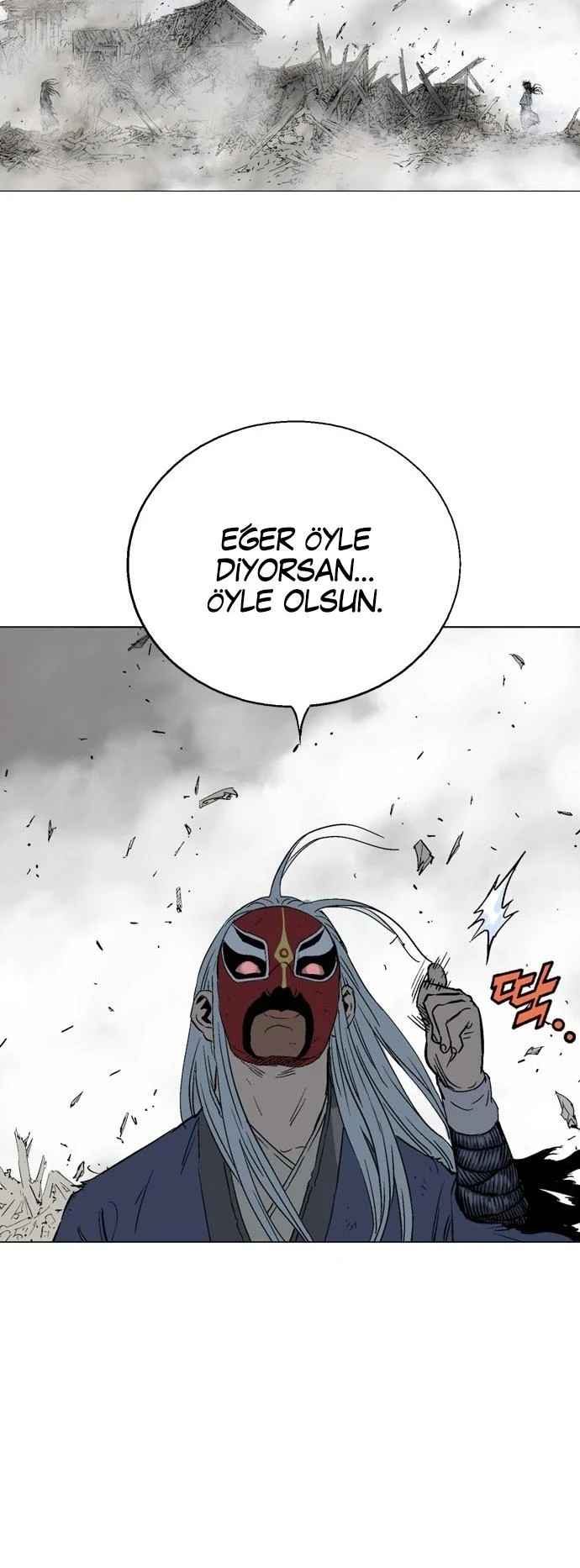 Gosu
