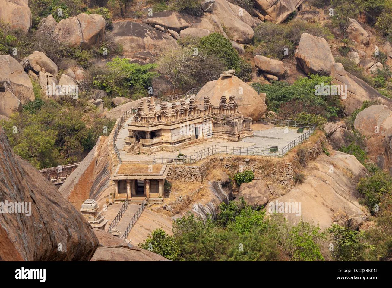 Thimmalapura