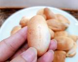 Ảnh Bước 6