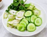 Ảnh Bước 2