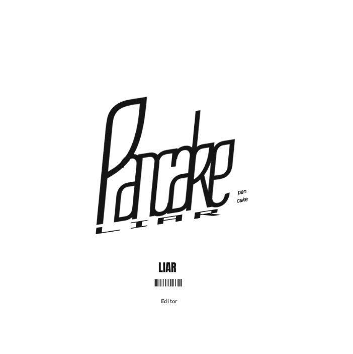 【PVSF2026Sp】 いえない