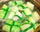 Ảnh Bước 5