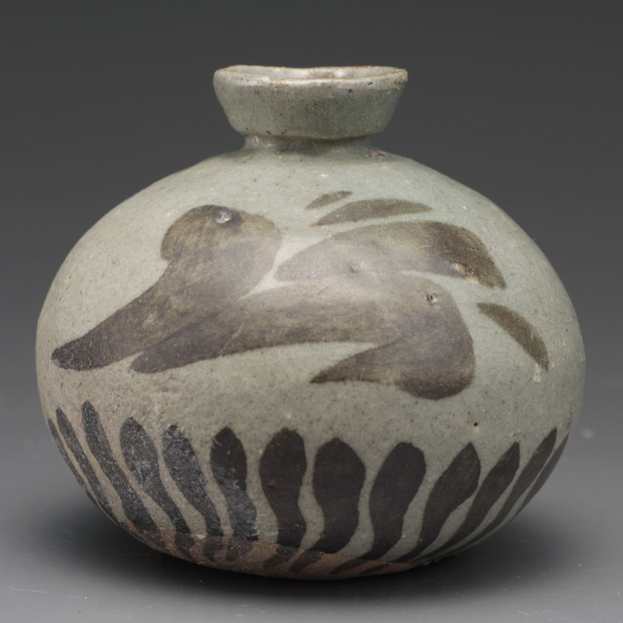 此商品圖像無法被轉載請進入原始網查看