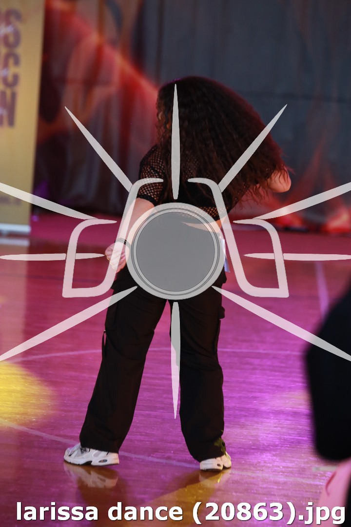 larissa dance (20863).jpg