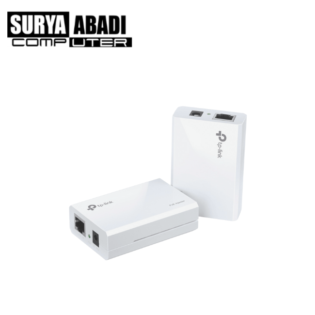 POE TP-LINK 200