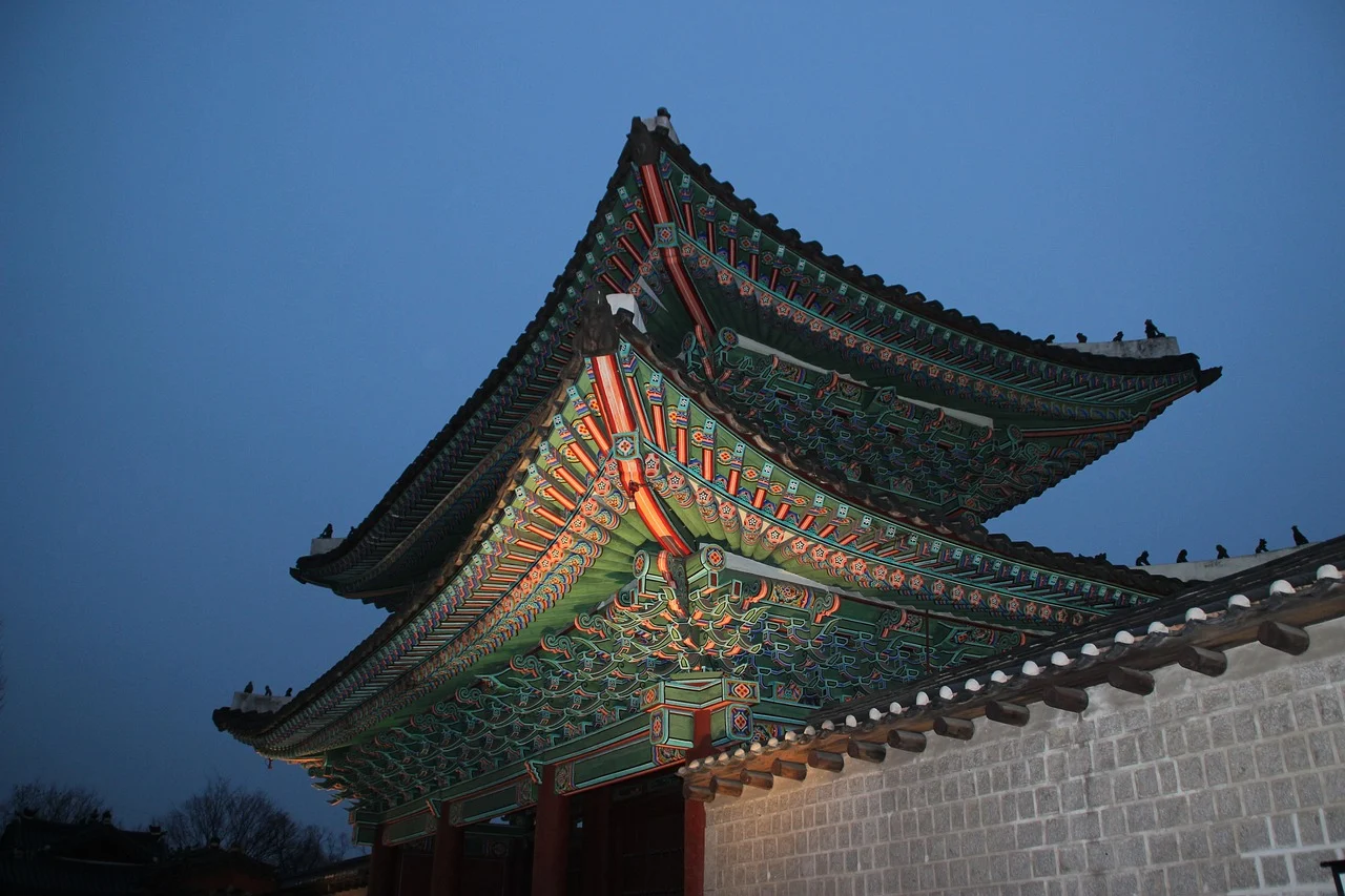 섹션 3 이미지
