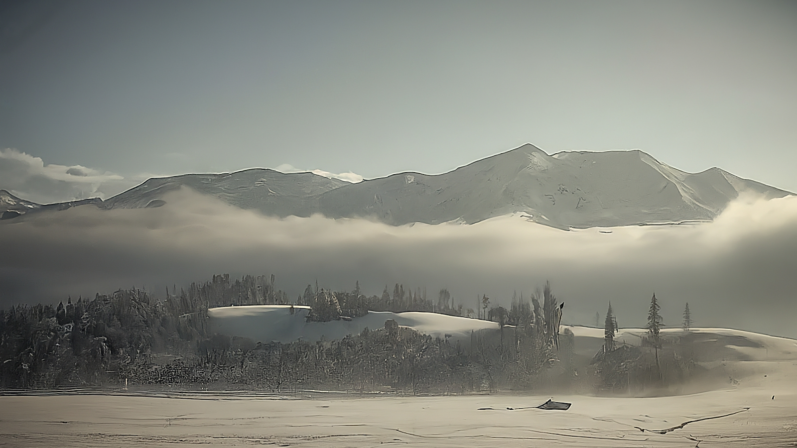 AI 생성 이미지: 데이터 파이프라인 장애 원인 분석과 회복 패턴