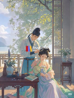 Bí Ẩn Trong Chiếc Kiệu Hoa