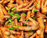 Ảnh Bước 1