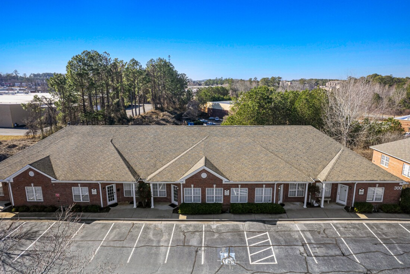 3459 Acworth Due West Rd