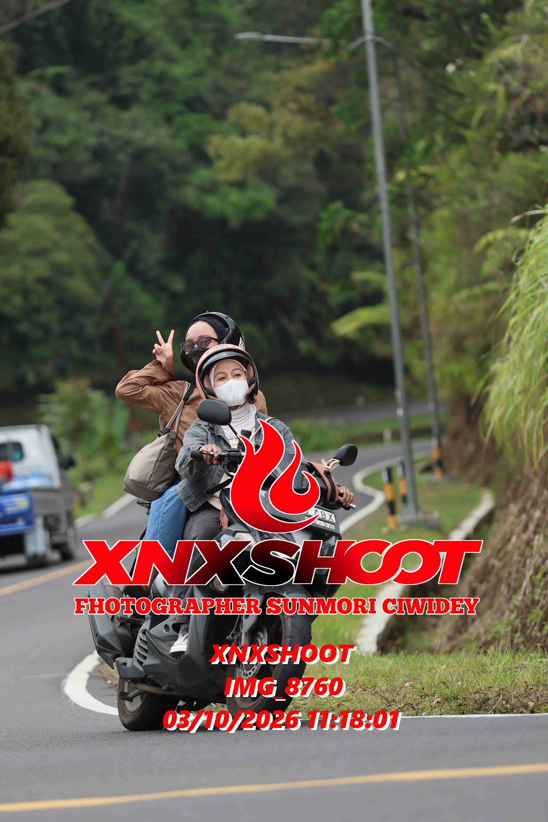 IMG_8760_result.jpg