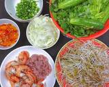 Ảnh Bước 1