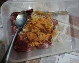 Ảnh Bước 3