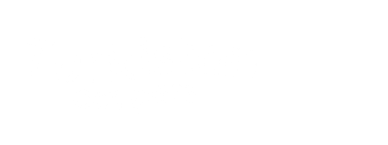 Turkistan.id
