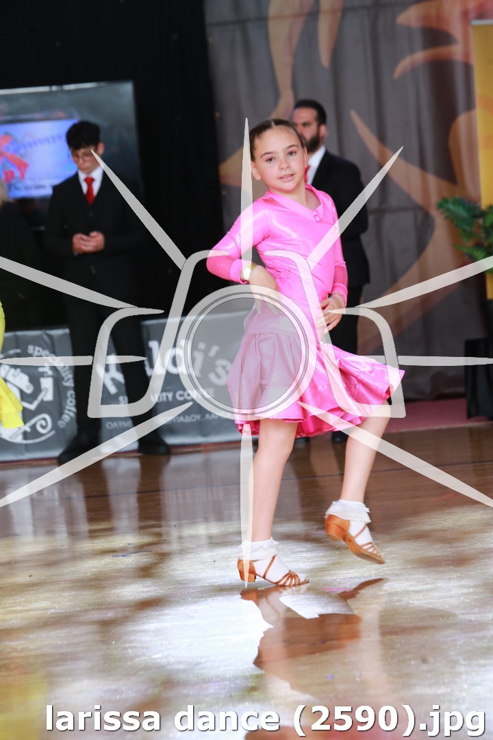 larissa dance (2590).jpg