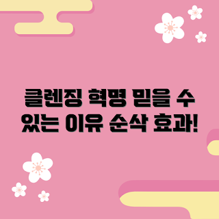 넘버즈인 클렌징오일, 클렌징 효과, 스킨케어 트렌드 2023, 순삭 클렌징, 겨울 피부관리