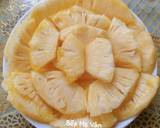 Ảnh Bước 1